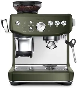 Breville B
