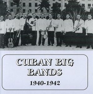 Cuban Big 