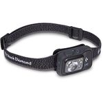 Black Diamond headlamp