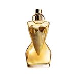 Jean Paul Gaultier DIVINE EAU DE PARFUM SPRAY - 50ML