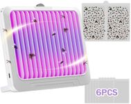 YUCEN Electric fly trap, Fly Trap I