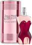 Jean Paul Gaultier Classique for Women Eau De Parfum Spray 1.7-Ounce/50 Ml