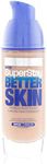 Maybelline Newyork Superstay Better