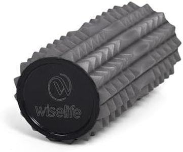 Wiselife E