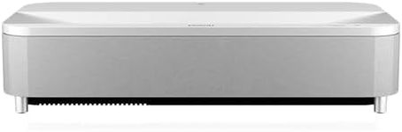 Epson EH-LS800W 4K PRO-UHD 4,000 lu