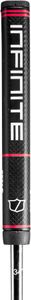 Wilson Infinite Men’s Buckingham Golf Putter – 2024 Model