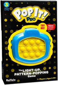 Pop It! Pr