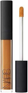 Nars Radiant Creamy Concealer, Truffle, 6 ml