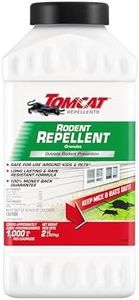 Tomcat Rep