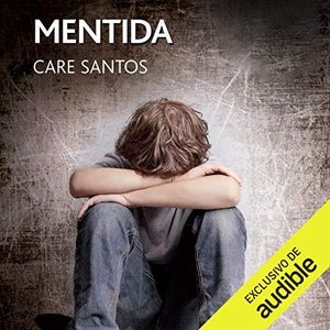 Mentida (N