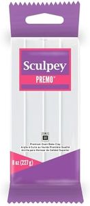 Sculpey Pr