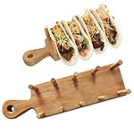 Taco Holder For Party