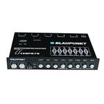 Blaupunkt CEBP870 7-Band Digital Equalizer