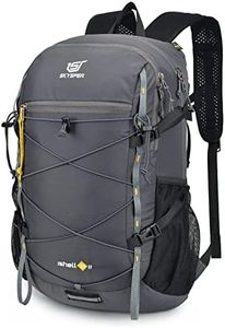 SKYSPER 30