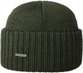 Stetson Northport Winter hat Made o