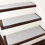 COSY HOMEER Edging Stair Treads Non