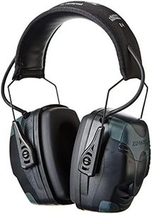 Honeywell Howard Leight 1018953 Earmuff Impact Pro