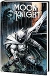 MOON KNIGHT OMNIBUS VOL. 1 [NEW PRI