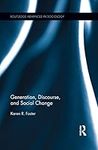 Generation, Discourse, and Social C