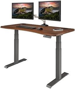 Vari Stand