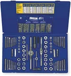 IRWIN Tools Hanson Machine Screw/Fr