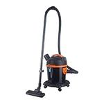 New 2000W 20L 30L Wet & Dry Vacuum 