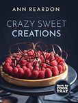 How to Cook That: Crazy Sweet Creat