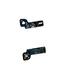 ruichuang 1pcs Signal Antenna Board Flex Replacement for Samsung Galaxy S20 FE 5G (G781V)