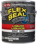 Flex Seal Liquid - Waterproof Rubbe