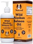 Natural Dog Company Pure Wild Alask