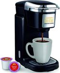 Dolché ONE, Coffee Maker for Americ