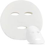 Disposable Dry Facial Masks Bulk Ma
