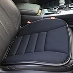 RaoRanDang Car Seat Cushion Pad for
