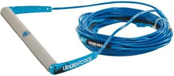 Liquid Force Plush Rope and Handle 