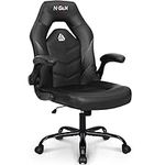 N-GEN Video Gaming Computer Chair E