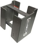 Bob's Machine 100-410000 Setback Bracket - 10", 300 HP Max