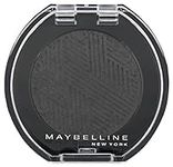Maybelline New York Color Show Eyes