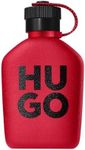 Hugo Intense Eau de Parfum for Men 125ml