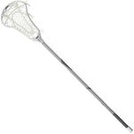 STX Lacrosse Women's Crux 400 Compl