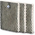 Holmes "E" Humidifier Filter 3 Pack