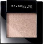 Maybelline