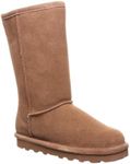 BEARPAW El