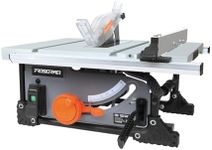 Prostormer Table Saw, 8inch 11Amp, 