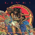 World Of Ike & Tina (Live 1972) (24