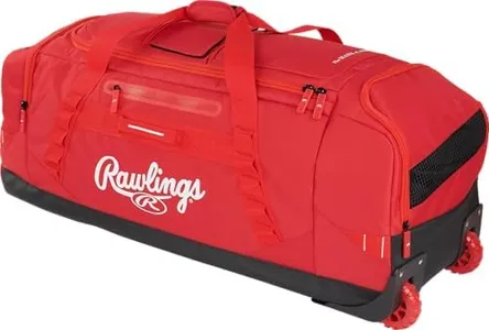 Rawlings |