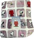 Berkshire Blanket & Home Co. Peanut