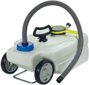 Petri 25 L
