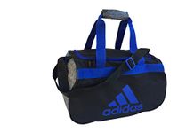 adidas Diablo Duffel Bag