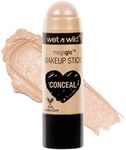 wet n wild MegaGlo Makeup Stick, Bu