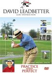 David Leadbetter Practice Makes Perfect